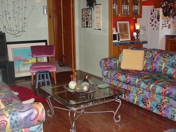 5th image of 20 Sunny Hill Ln