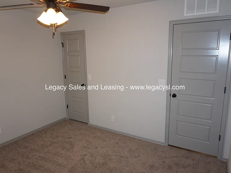 7211 S Laurel Pl — Photo 7
