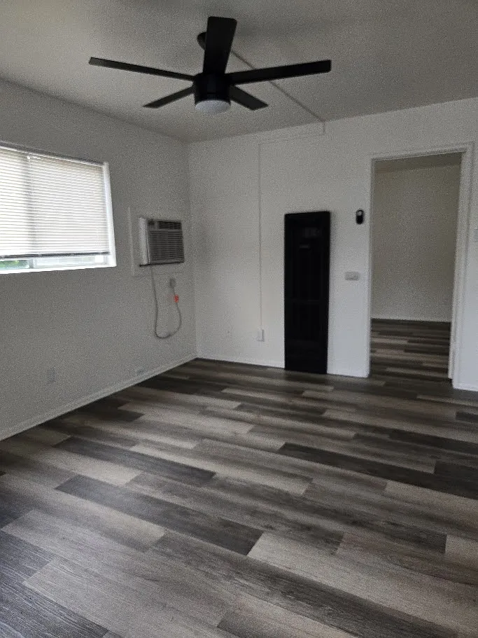 1 bed, 600 sqft, $1,300 — Photo 1