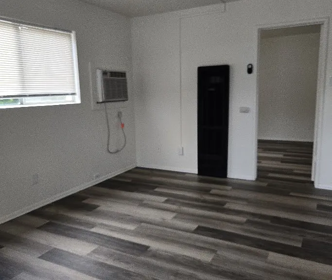 1776 Daryl Porter Way #3 — Photo 3