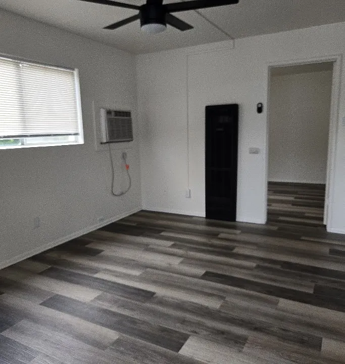 1776 Daryl Porter Way #3