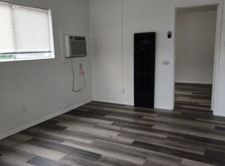 1776 Daryl Porter Way APT 3, Oroville, CA 95966