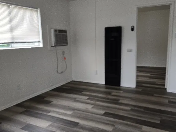 1776 Daryl Porter Way APT 3, Oroville, CA 95966