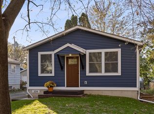 2014 Catlin Pl, Madison, WI 53713