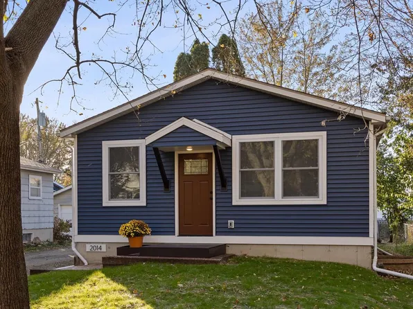 2014 Catlin Place, Madison, WI 53713