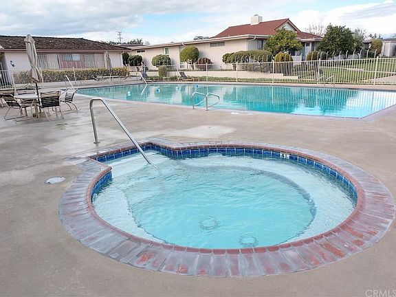 3rd image of 777 E Valley Blvd APT 19