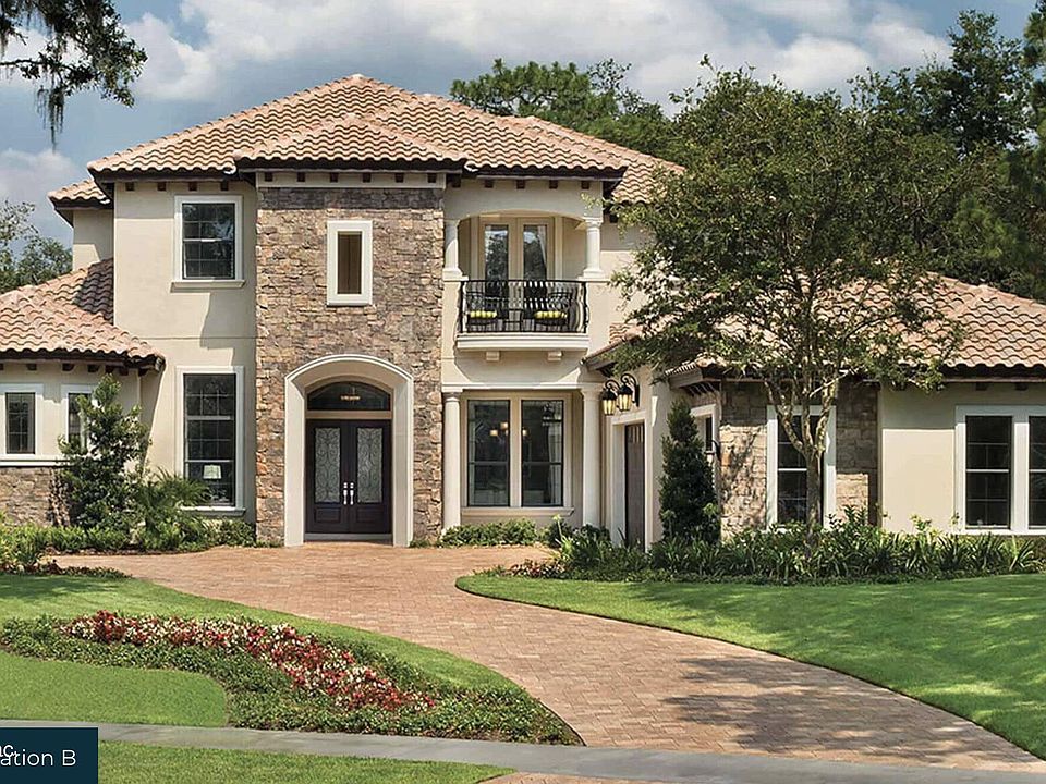 2nd image of 7004 GAINES Court