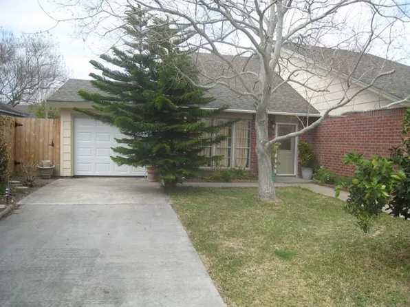 2309 Virden Ct, Corpus Christi, TX 78418