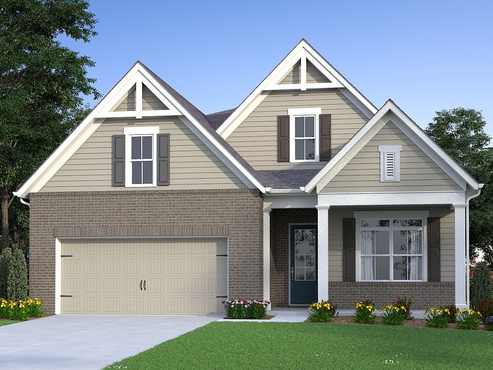 Elevation Image 1