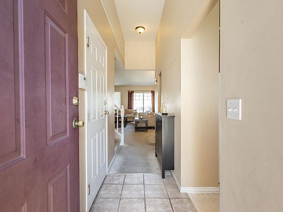 2nd image of 20788 87th Ave #36