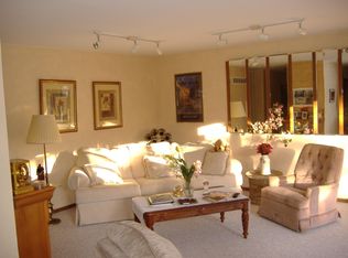 6521 Cooper Ave, Middleton, WI 53562