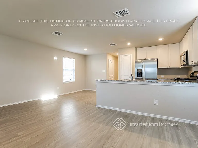 7307 Alcazar Gate — Photo 7