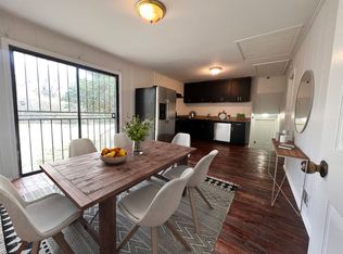 5206 Norman Blvd, Atlanta, GA 30349