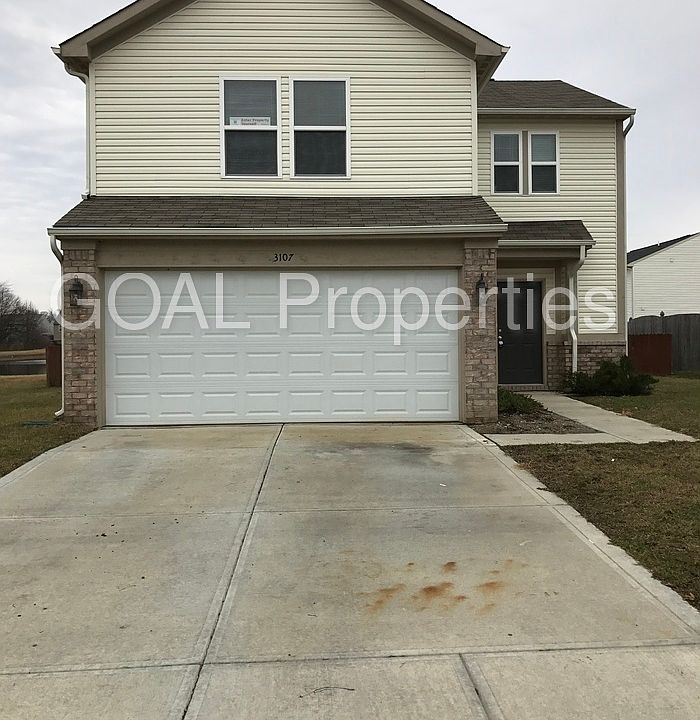 1st image of 3107 Brandenburg Dr