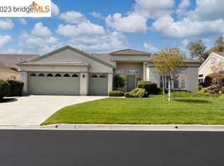 541 Central Park Pl, Brentwood, CA