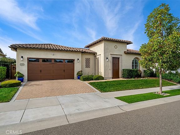 3rd image of 1590 Eucalyptus Rd