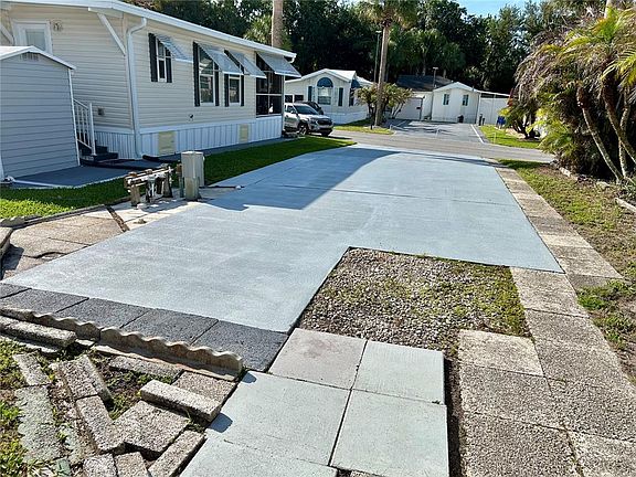 5th image of 1112 FEATHER LANE LOT 15