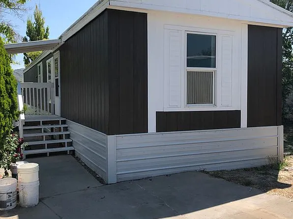 1730 W Quinn Rd Trailer 425, Pocatello, ID 83202