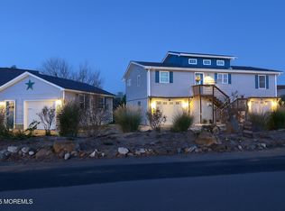 31 Daddy Tucker Drive, Little Egg Harbor, NJ 08087