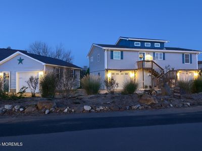 31 Daddy Tucker Drive, Little Egg Harbor, NJ, 08087