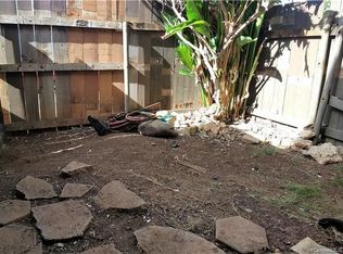 87-149 Helelua St APT 3, Waianae, HI 96792