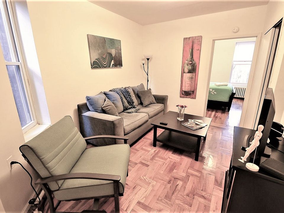1st image of 237 E 28th St APT 3B