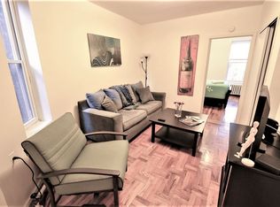 237 E 28th St APT 3B, New York, NY 10016