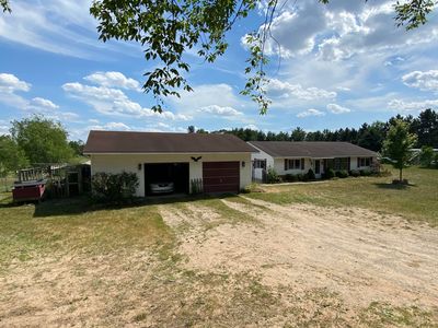 20029 Five Mile Rd, Reed City, MI, 49677