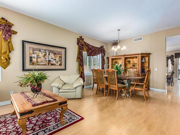 4th image of 5998 W Kerry Ln