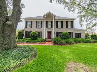 4919 Andros Dr, Tampa, FL 33629