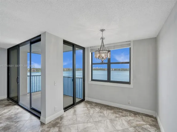 105 Lake Emerald Dr APT 508, Fort Lauderdale, FL 33309
