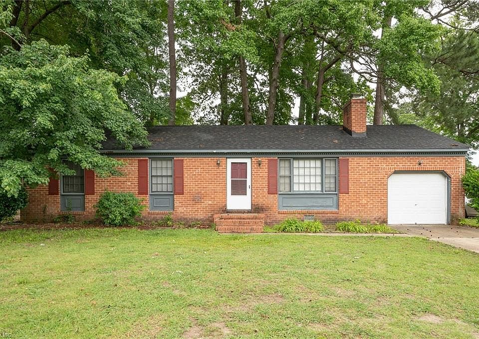 1st image of 938 Moyer Rd
