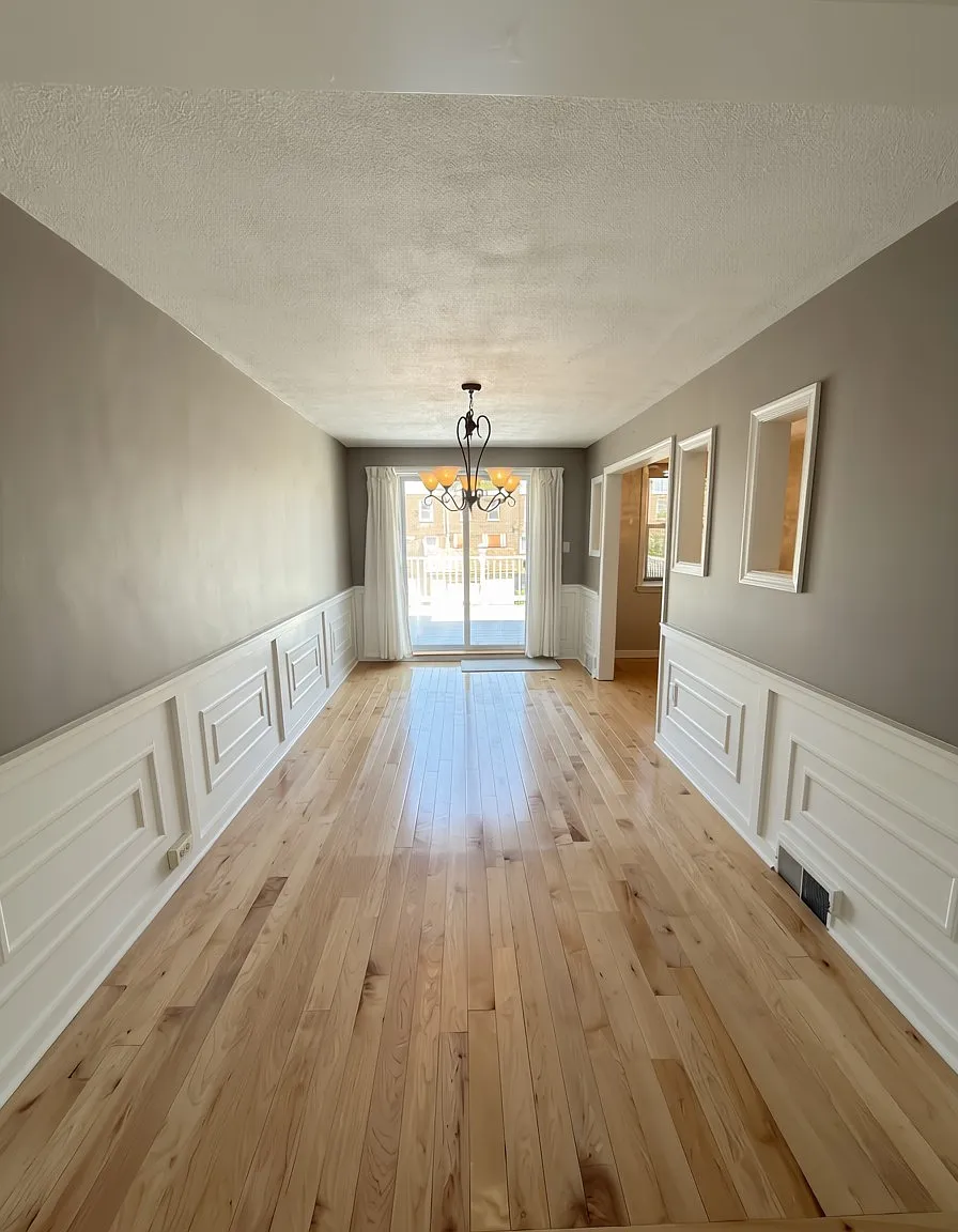 3 bed, 1602 sqft, $2,350 — Photo 4