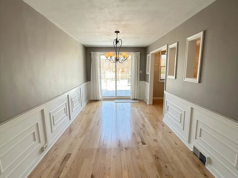 5220 Gramercy Dr — Photo 4