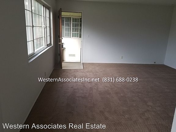 2nd image of 805 24th Ave APT C