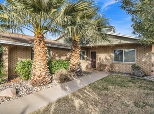 517 E 700 S, Saint George, UT 84770