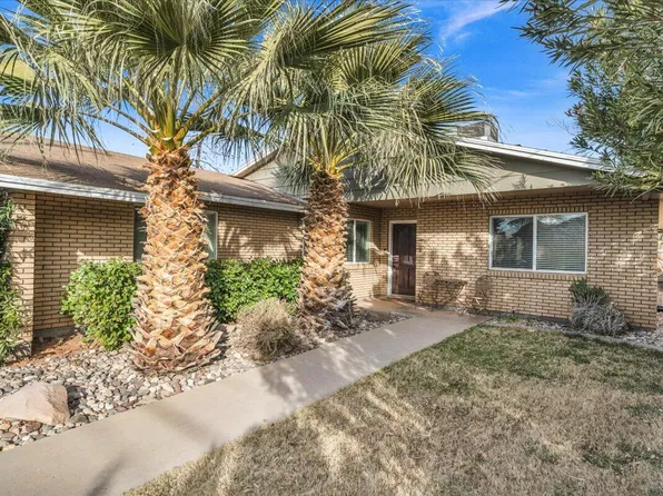 517 E 700 S, Saint George, UT 84770