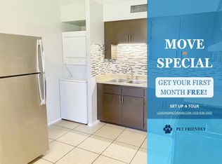 1640 W Ocotillo Rd #11, Phoenix, AZ 85015