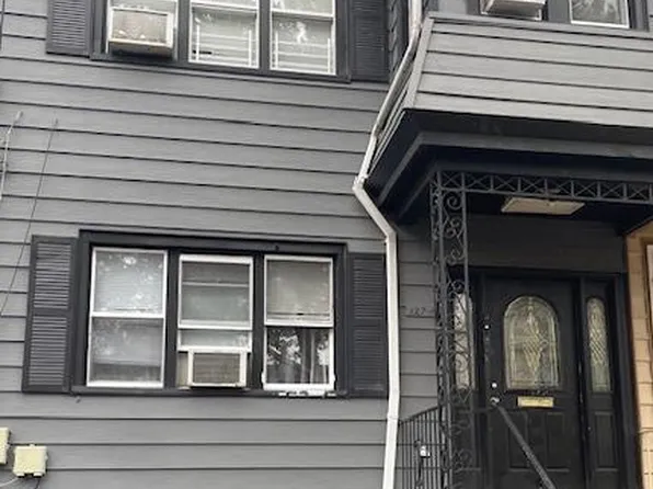 127a Terhune Avenue image 1 of 2