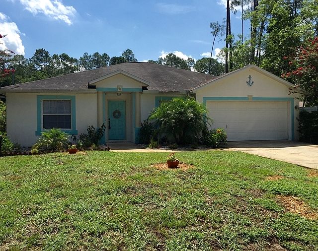 1st image of 66 Ryberry Dr