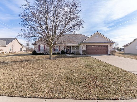 4th image of 813 Caribou Ct