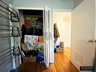 Rented by ZealEstate Group Inc