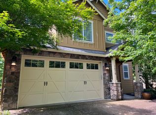 1076 W Alder St, Washougal, WA 98671