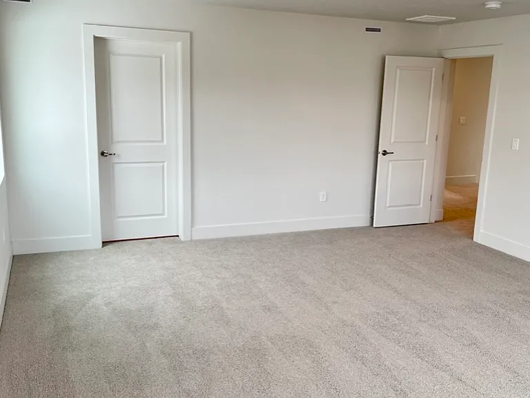 190 E Caldera St — Photo 51