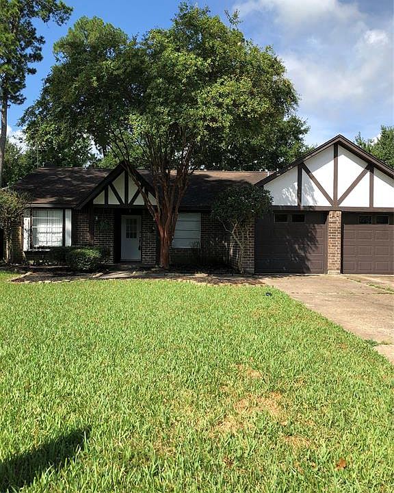 1st image of 17507 Baronshire Dr