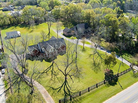 5th image of 8391 Ramsey Rd