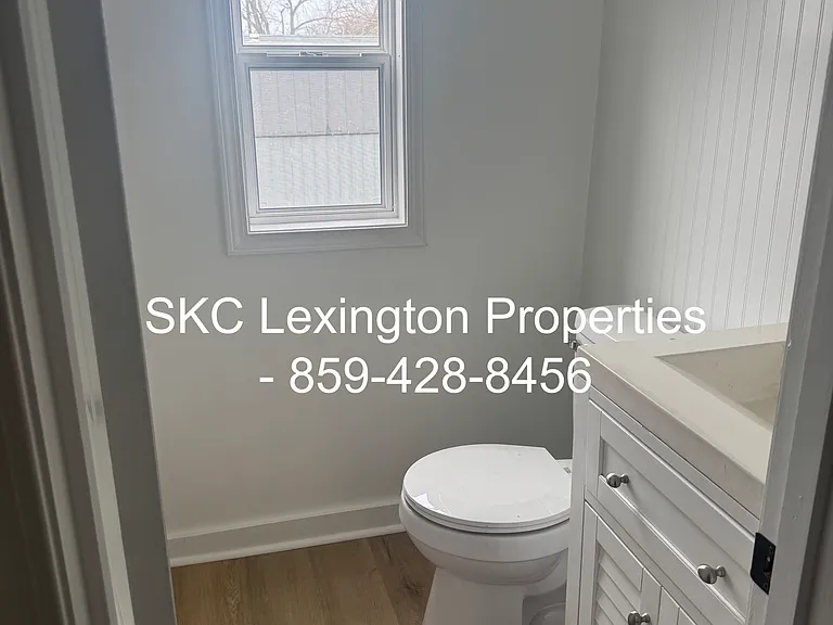 124 Blueberry Ln — Photo 6
