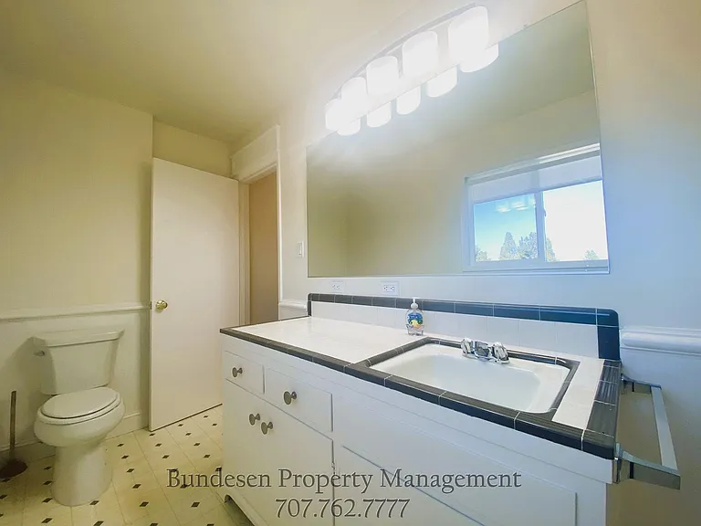 77 Sunny Hill Dr — Photo 12