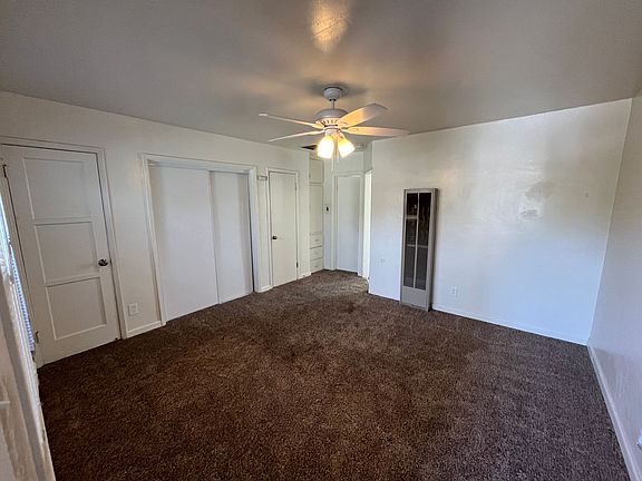 3rd image of 267 W Belleview Ave APT 11