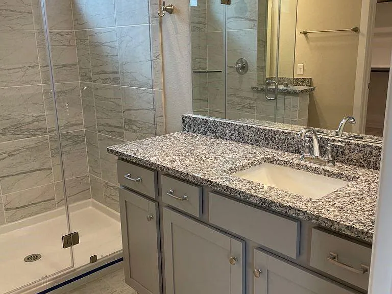 7912 Spring Run Dr — Photo 3